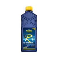 Putoline Ntech Spr+ 5W50 1 L