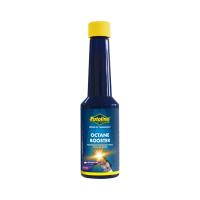 Putoline Octane Booster 150 Ml