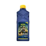 Putoline Quad Rf 4+ 10W40 1 L