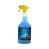 Putoline Rs1 Bike Wash Pro Yıkama Şampuan 1 L
