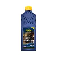 Putoline Scooter 4T Eco 0W30 1 L