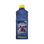 Putoline Sport 4R 10W50 1 L