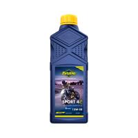 Putoline Sport 4R 15W50 1 L