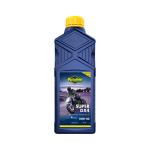 Putoline Super Dx4 10W40 1 L