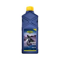 Putoline Super Dx4 10W40 1 L