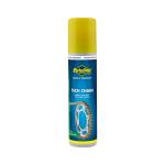 Putoline Tech Chain ( Seyahat Boy ) 75 Ml