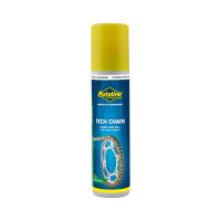 Putoline Tech Chain ( Seyahat Boy ) 75 Ml