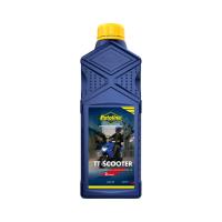 Putoline Tt Scooter 2T 1 L