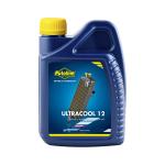 Putoline Ultracool 12 1 L