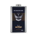 Putoline V Twin Mineral 20W50 1 L