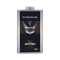 Putoline V Twin Mineral 20W50 1 L