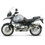R1150 Gs (1150Cc)