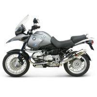 R1150 Gs (1150Cc)