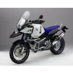 R1150 Gs Adventure (1150Cc)