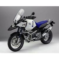 R1150 Gs Adventure (1150Cc)