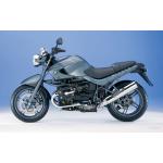 R1150 R (1150Cc)