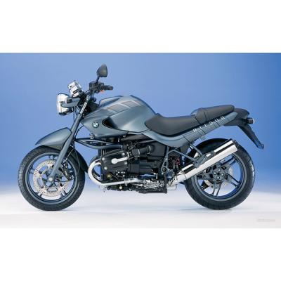 R1150 R (1150Cc)