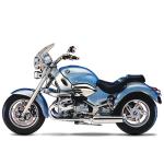 R1200 C Classic (1200Cc)