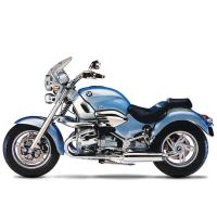 R1200 C Classic (1200Cc)