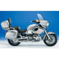 R1200 Cl (1200Cc)