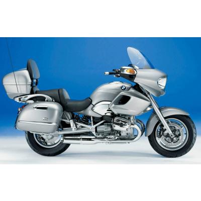 R1200 Cl (1200Cc)