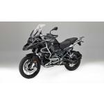 R1200 Gs (1200Cc)