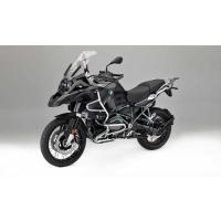 R1200 Gs (1200Cc)