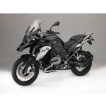 R1200 Gs Adventure (1200Cc)