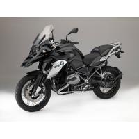 R1200 Gs Adventure (1200Cc)