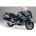 R1200 Rt (1200Cc)