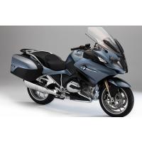 R1200 Rt (1200Cc)