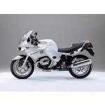 R1200 St (1200Cc)