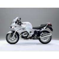 R1200 St (1200Cc)