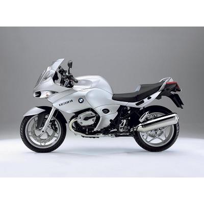 R1200 St (1200Cc)