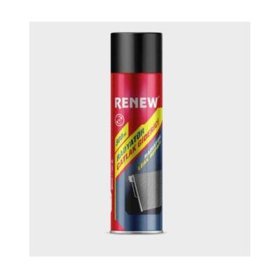 Renew Radyatör Çatlak Giderici 300 Ml