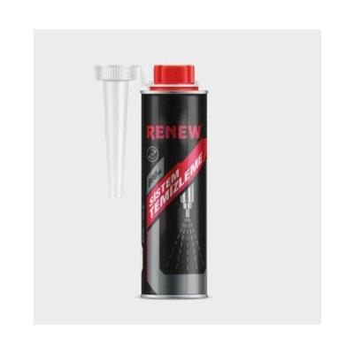 Renew Sistem Temizleyici 300 Ml.