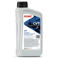 Rowe HIGHTEC ATF CVT
