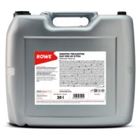 Rowe Hıghtec Truckstar Sae 10W40 XTra 20L