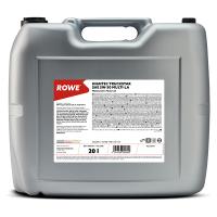 Rowe Hıghtec Truckstar Sae 5W30 MultıLa 20L