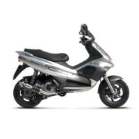 Runner 180 Fx/Fxr/Sp 2T (180Cc)