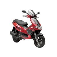 Runner 180 Vxr 4T (180Cc)