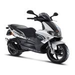 Runner 200 Vx/Vxr/Sc/St/Race (200Cc)