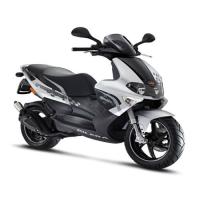 Runner 200 Vx/Vxr/Sc/St/Race (200Cc)