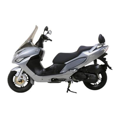 S3 Advance 250 (250Cc)