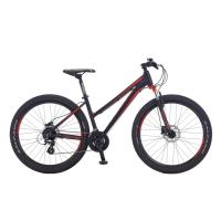 Salcano Astro 27,5 Lady Hd Dağ Bi̇si̇kleti̇