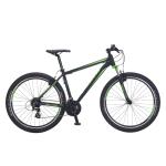 Salcano Astro 27,5 V Dağ Bi̇si̇kleti̇