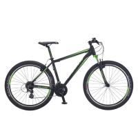 Salcano Astro 27,5 V Dağ Bi̇si̇kleti̇