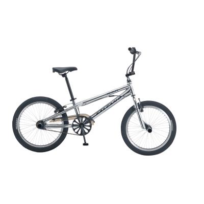Salcano BMX DOUBLE S