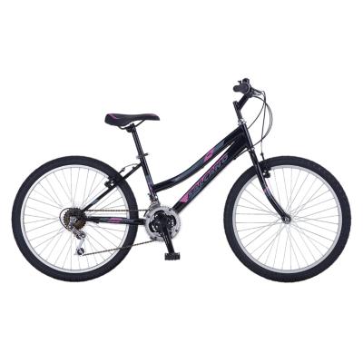 Salcano Excel 24 Lady Dağ Bi̇si̇kleti̇