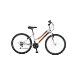 Salcano Excel 24 Unisex Dağ Bi̇si̇kleti̇